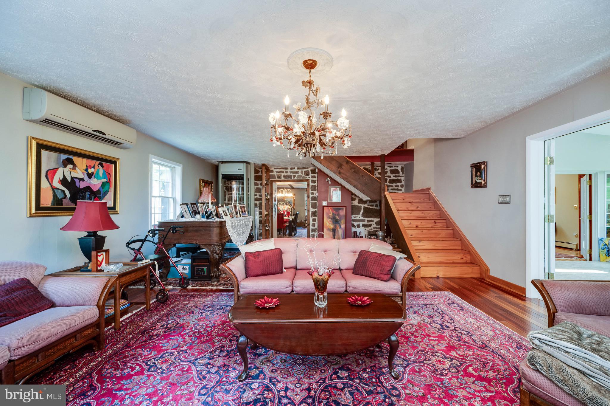 578 Old Lancaster Pike Reading, PA 19607 - Photo 31 of 87