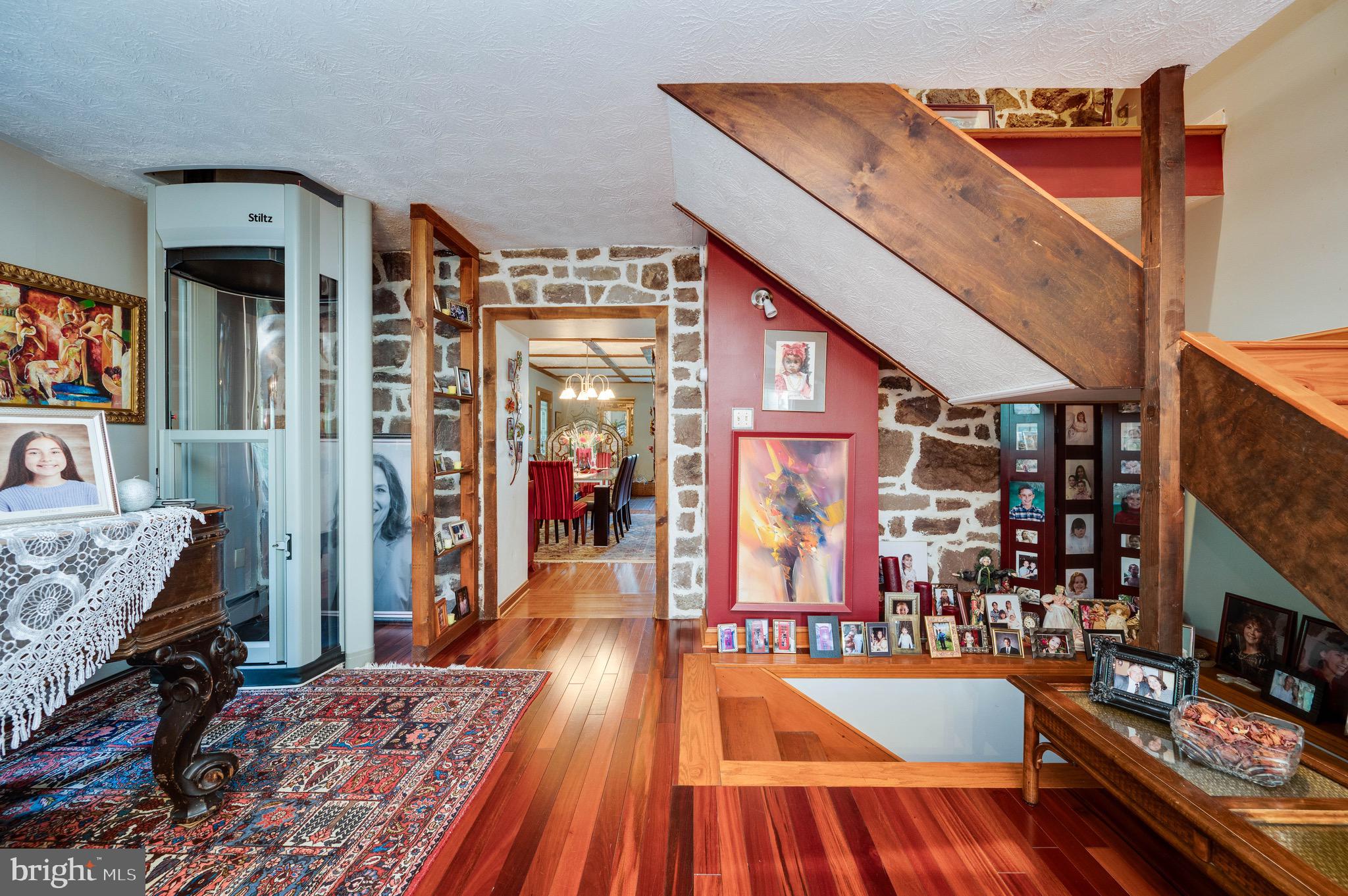 578 Old Lancaster Pike Reading, PA 19607 - Photo 33 of 87