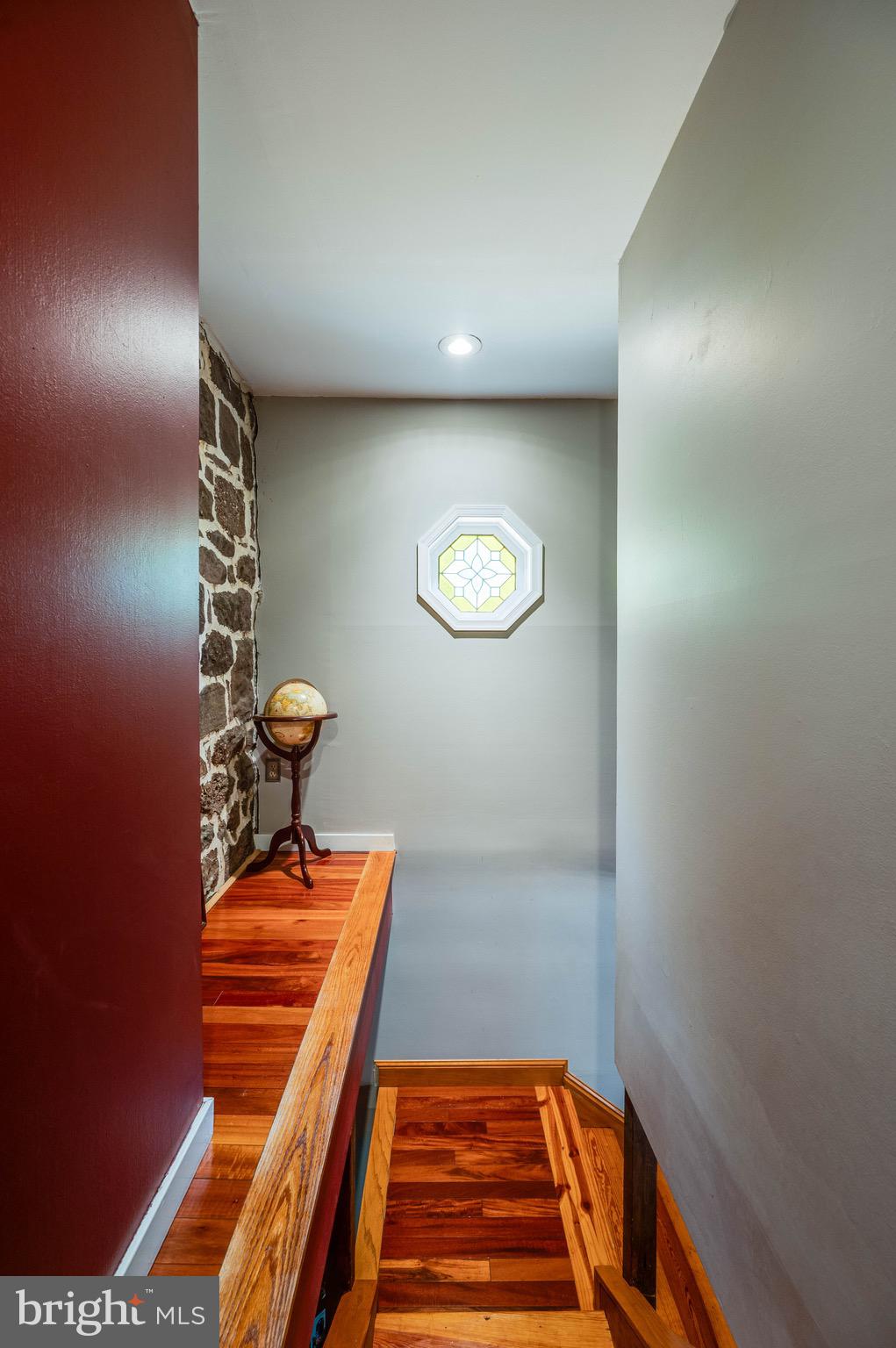 578 Old Lancaster Pike Reading, PA 19607 - Photo 35 of 87