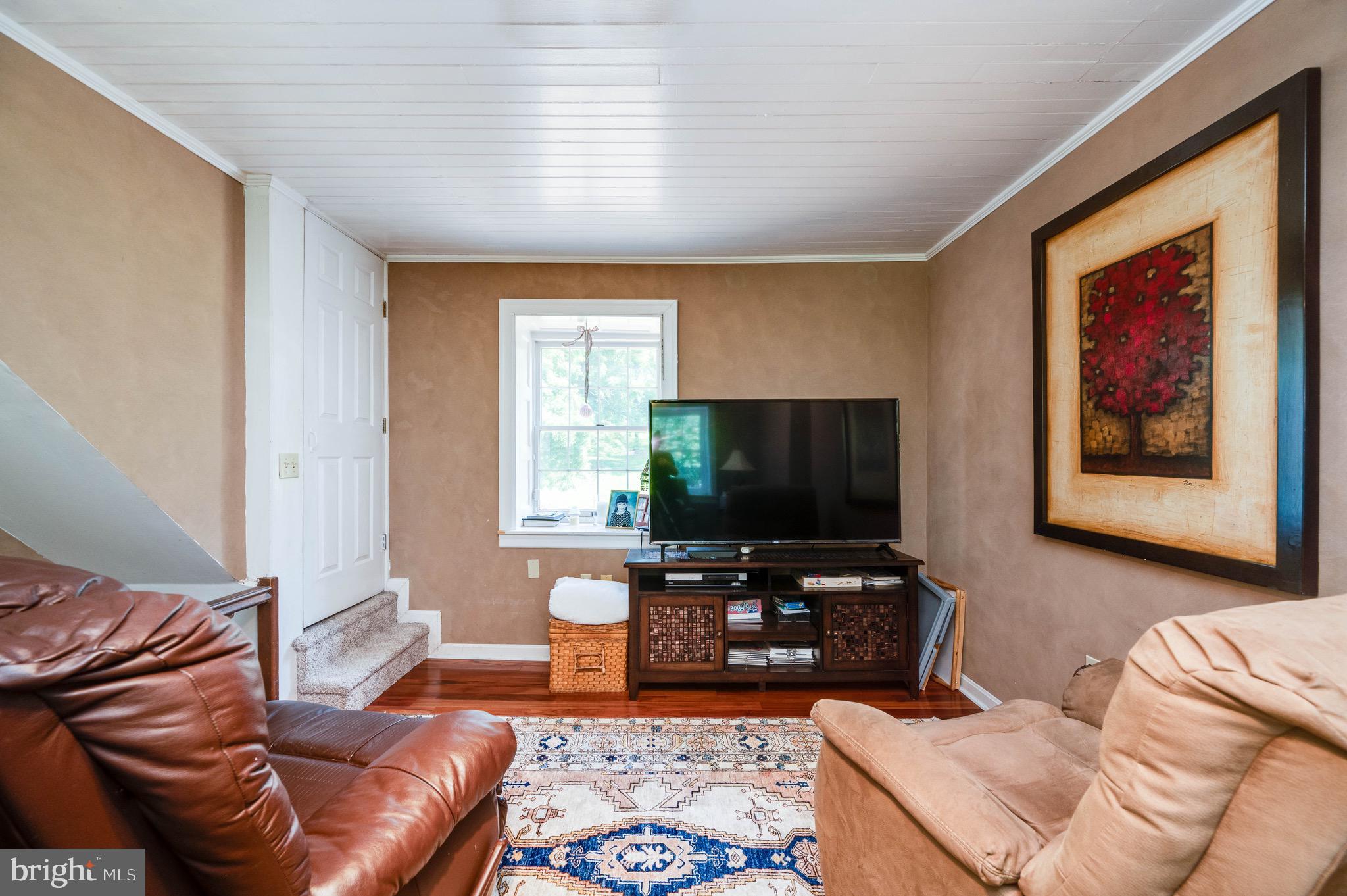 578 Old Lancaster Pike Reading, PA 19607 - Photo 37 of 87