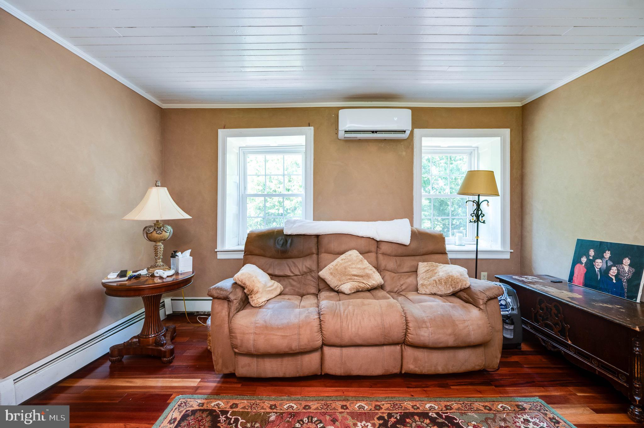 578 Old Lancaster Pike Reading, PA 19607 - Photo 38 of 87