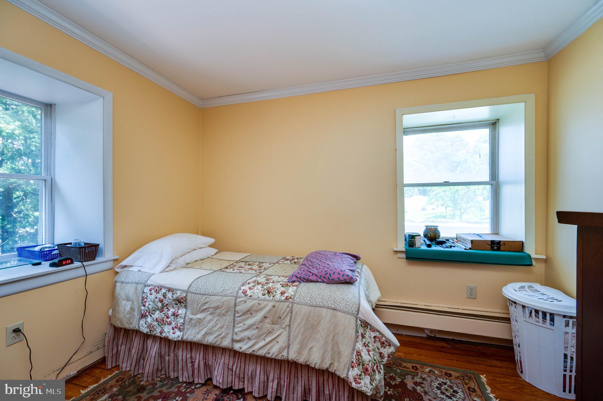 578 Old Lancaster Pike Reading, PA 19607 - Photo 39 of 87