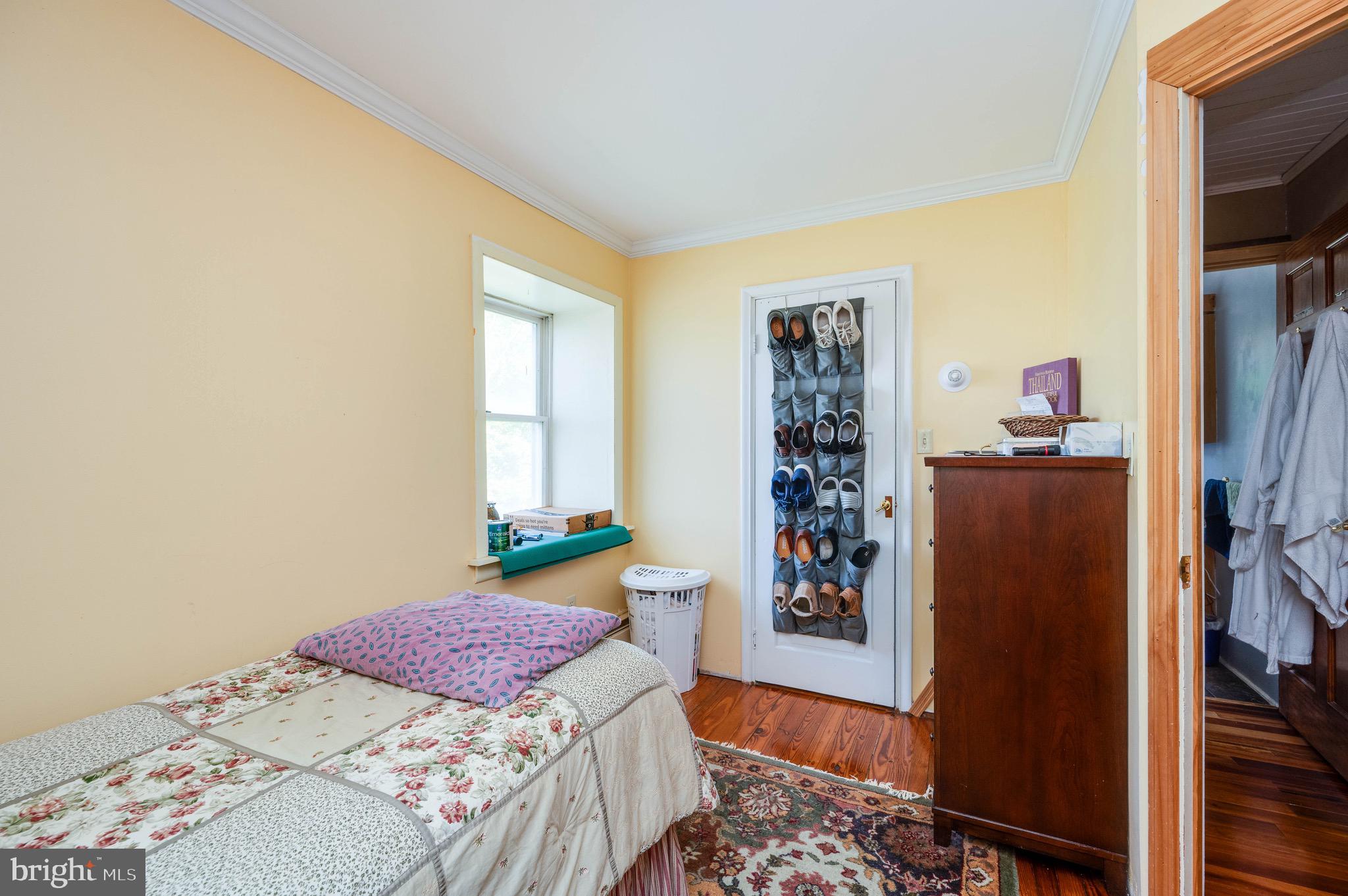 578 Old Lancaster Pike Reading, PA 19607 - Photo 40 of 87