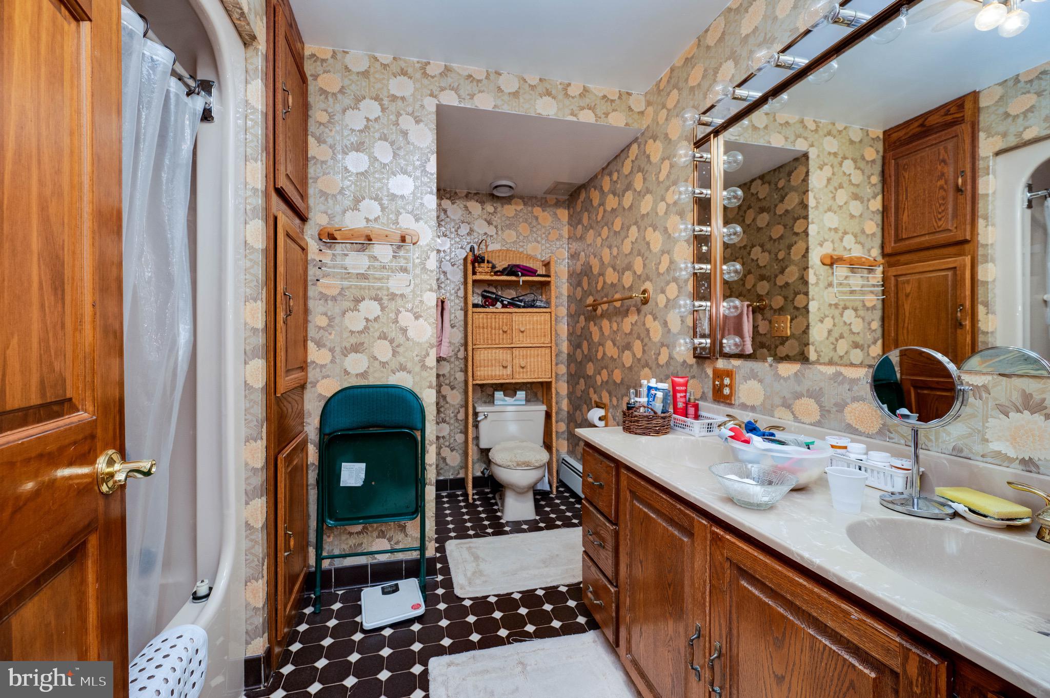 578 Old Lancaster Pike Reading, PA 19607 - Photo 41 of 87