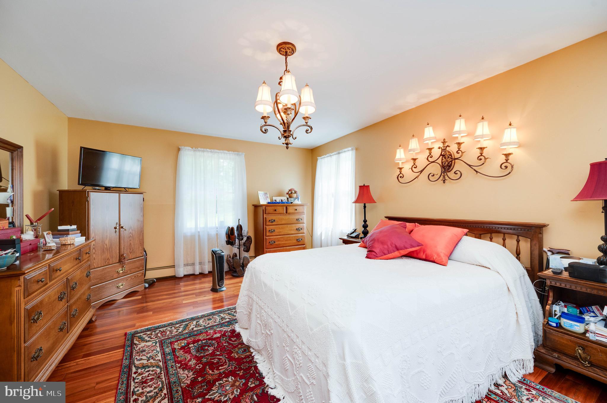 578 Old Lancaster Pike Reading, PA 19607 - Photo 42 of 87