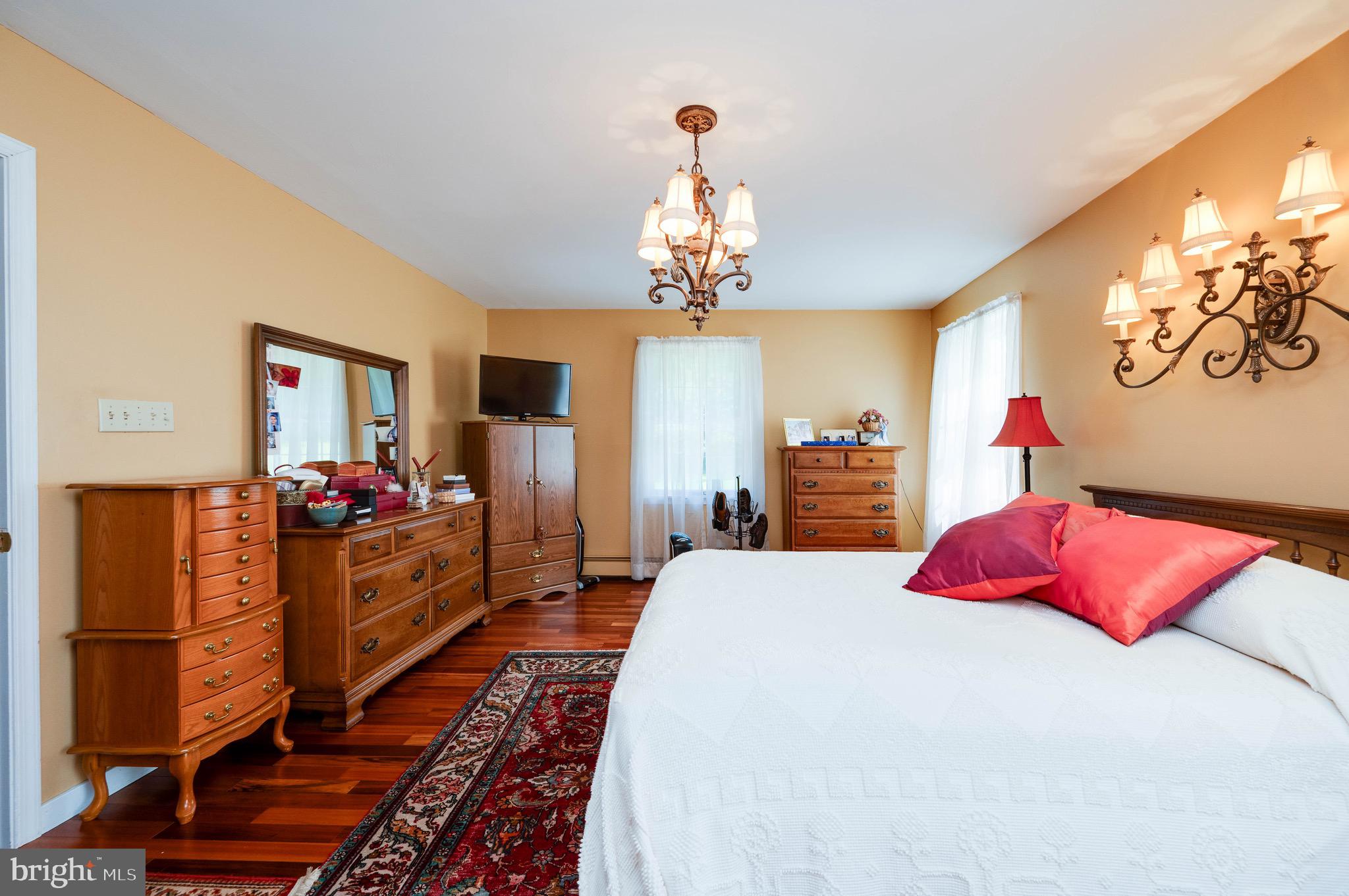 578 Old Lancaster Pike Reading, PA 19607 - Photo 43 of 87