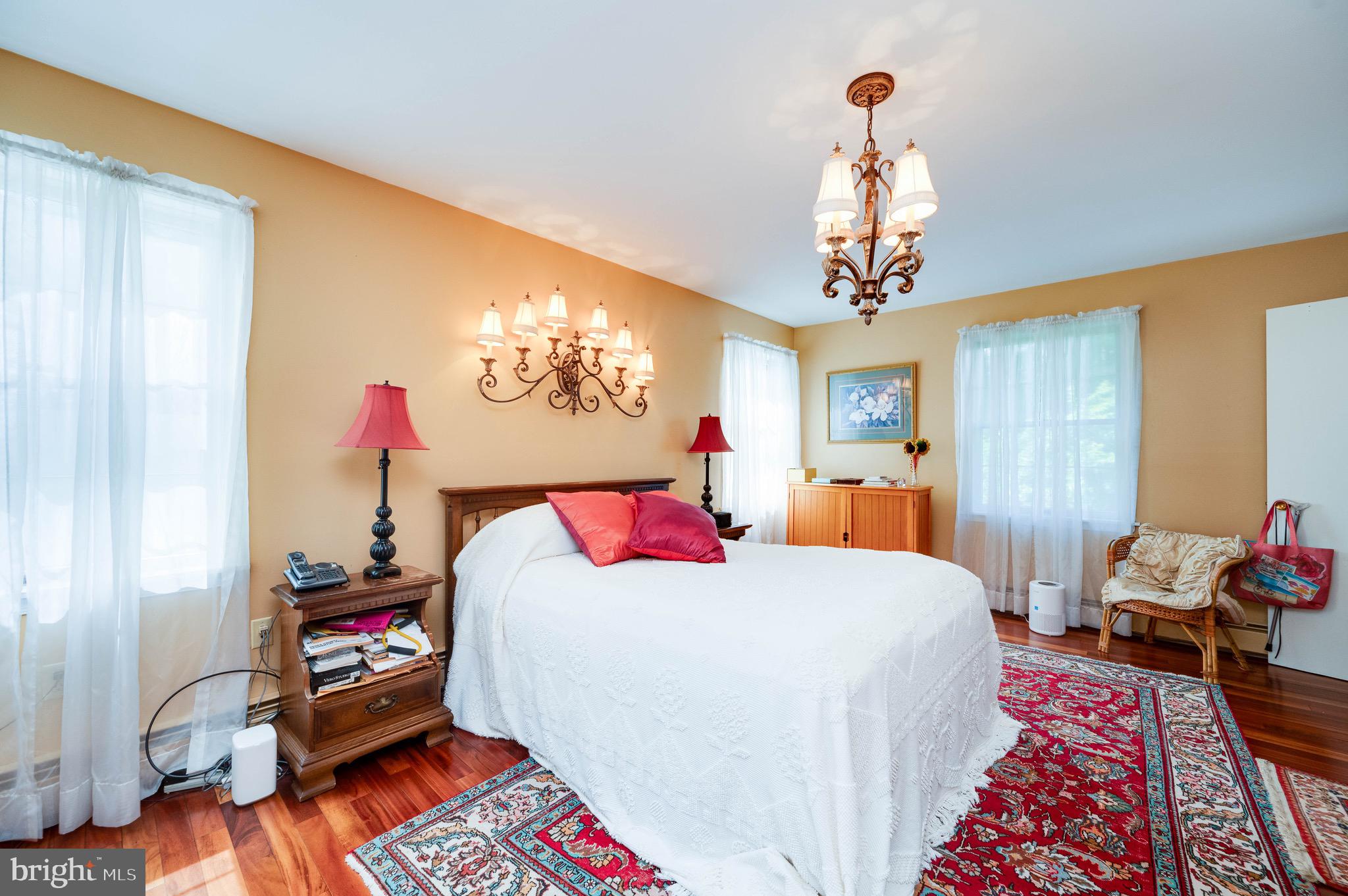 578 Old Lancaster Pike Reading, PA 19607 - Photo 44 of 87