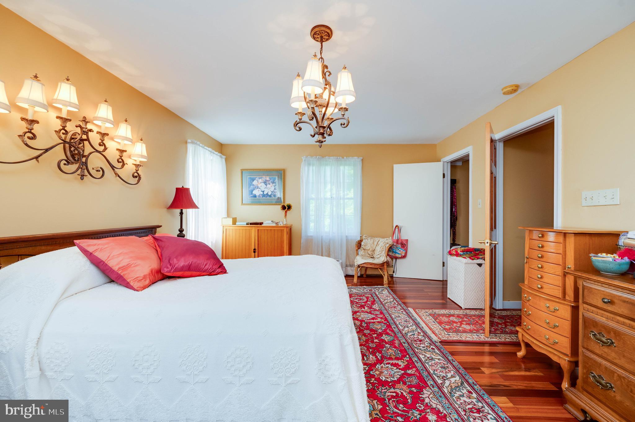 578 Old Lancaster Pike Reading, PA 19607 - Photo 45 of 87