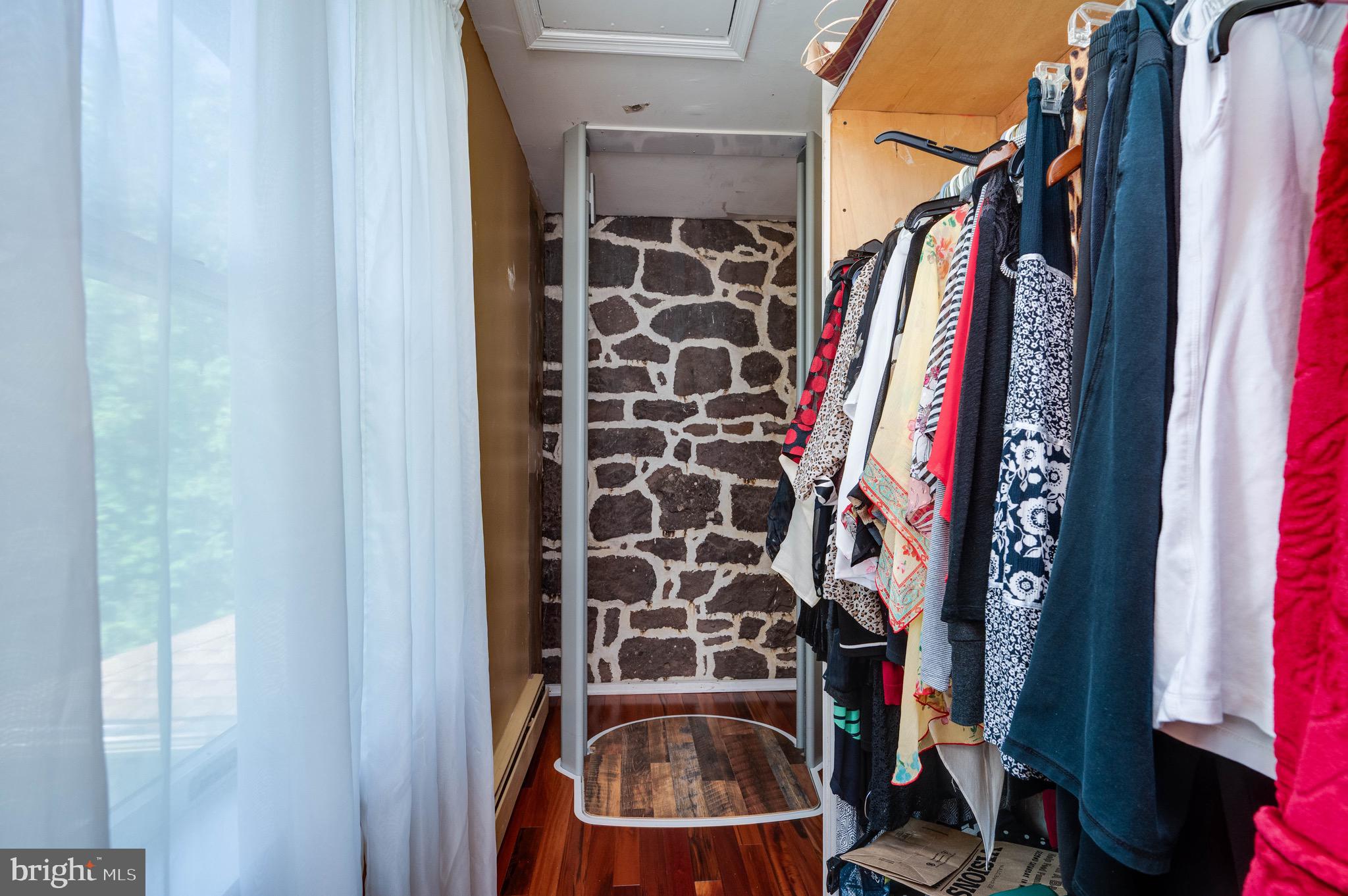 578 Old Lancaster Pike Reading, PA 19607 - Photo 46 of 87 Elevator