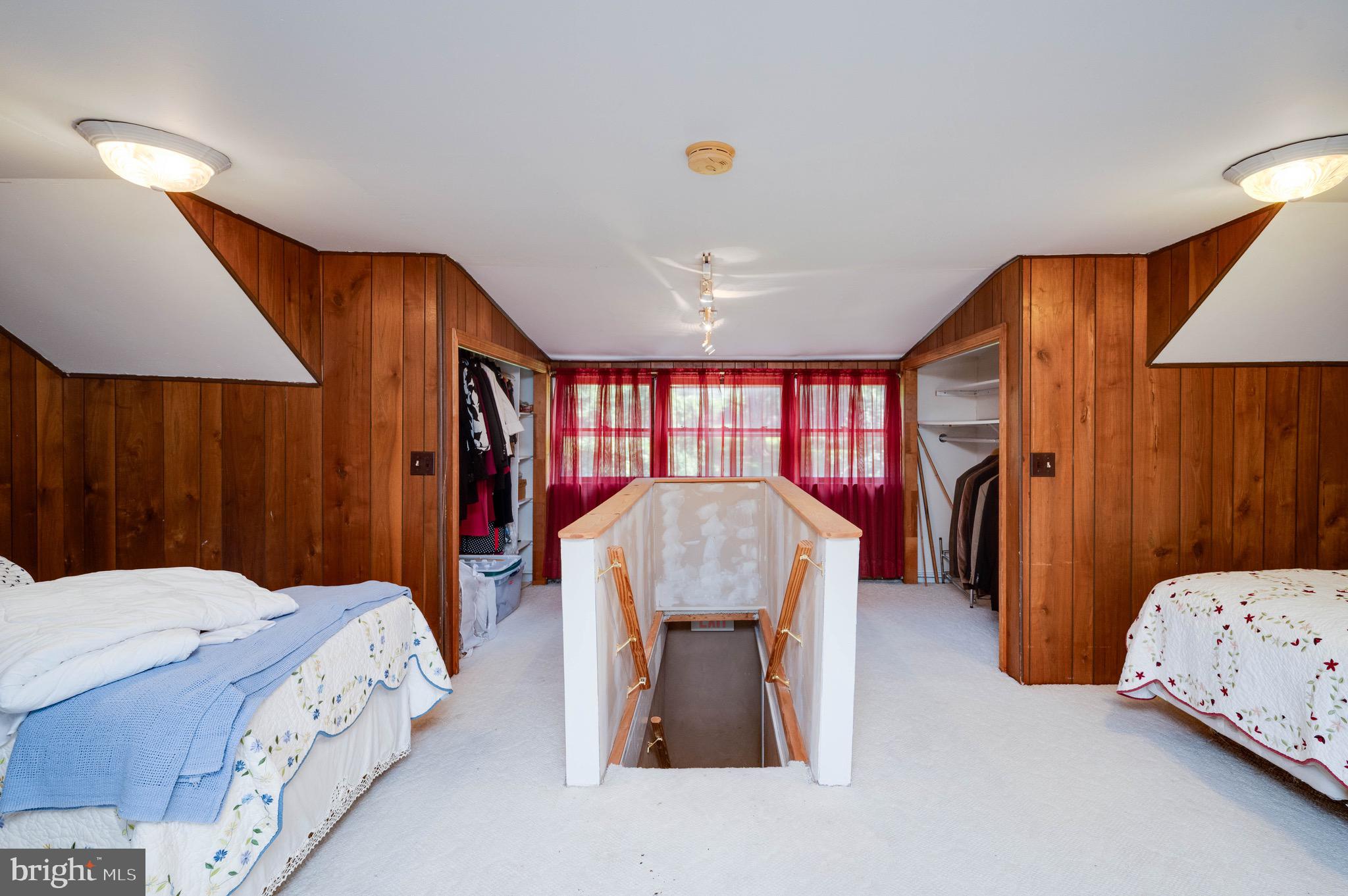 578 Old Lancaster Pike Reading, PA 19607 - Photo 47 of 87