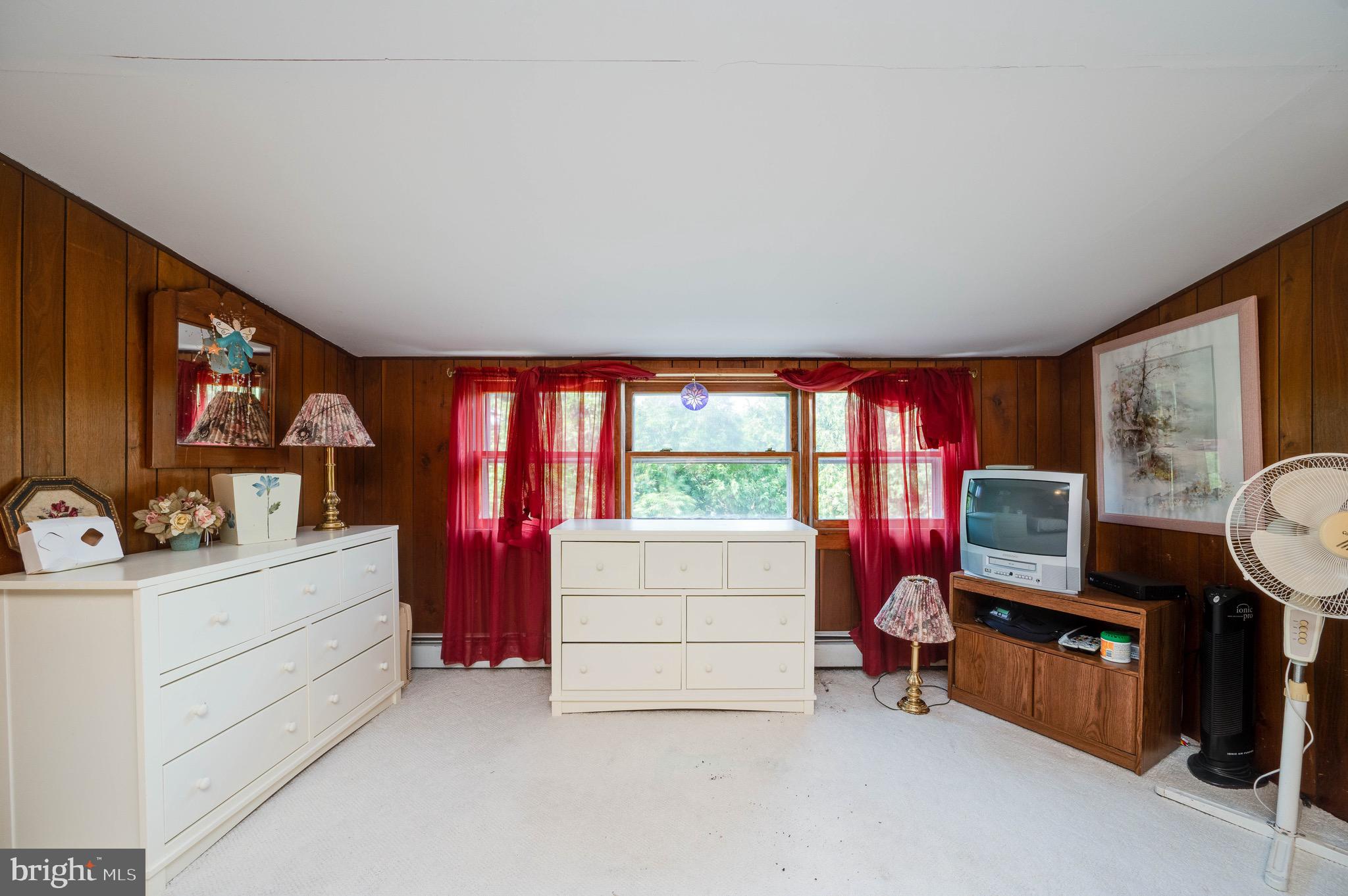 578 Old Lancaster Pike Reading, PA 19607 - Photo 49 of 87