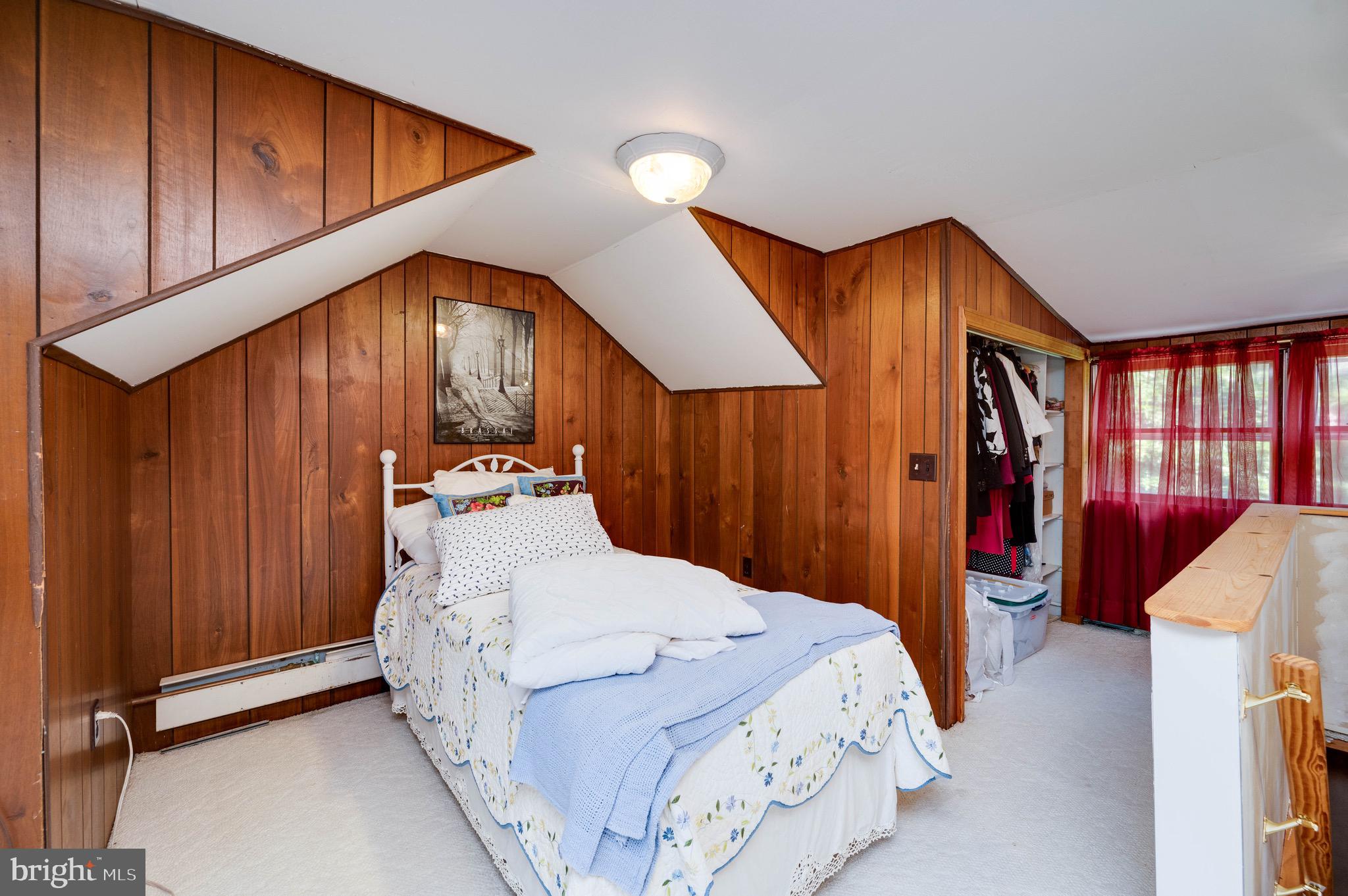 578 Old Lancaster Pike Reading, PA 19607 - Photo 50 of 87