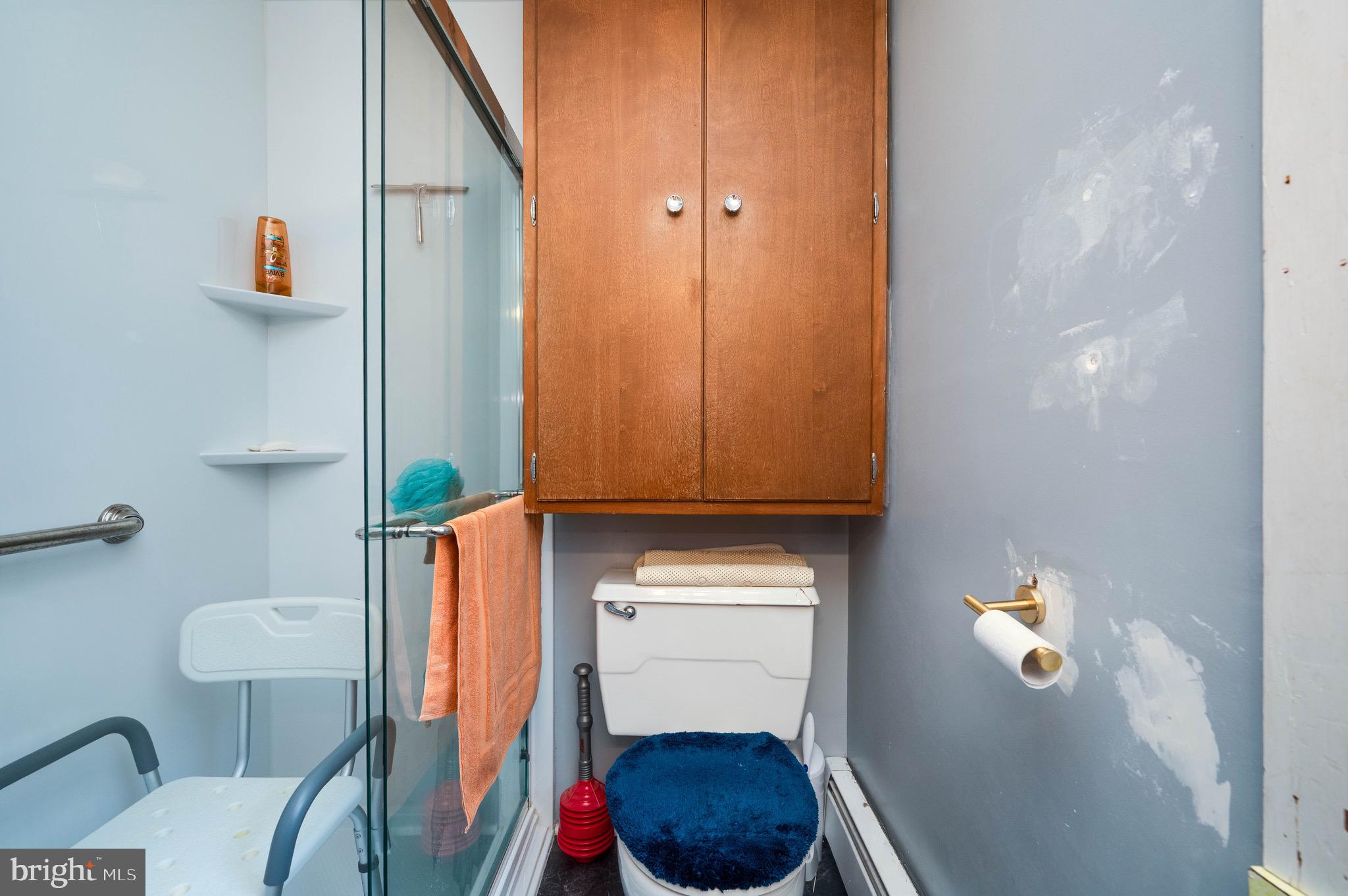 578 Old Lancaster Pike Reading, PA 19607 - Photo 51 of 87