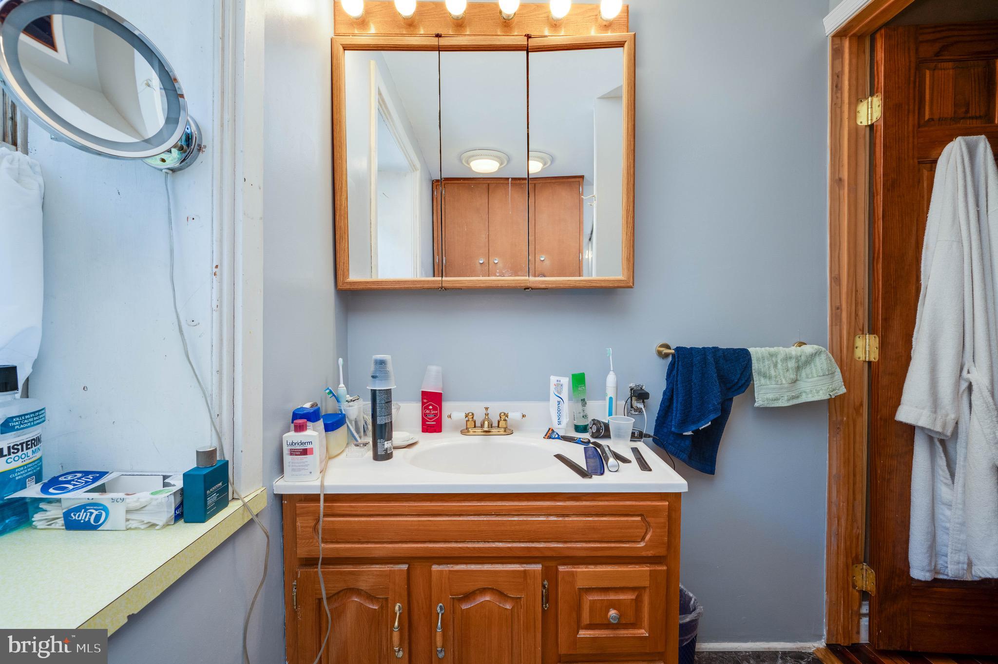 578 Old Lancaster Pike Reading, PA 19607 - Photo 52 of 87