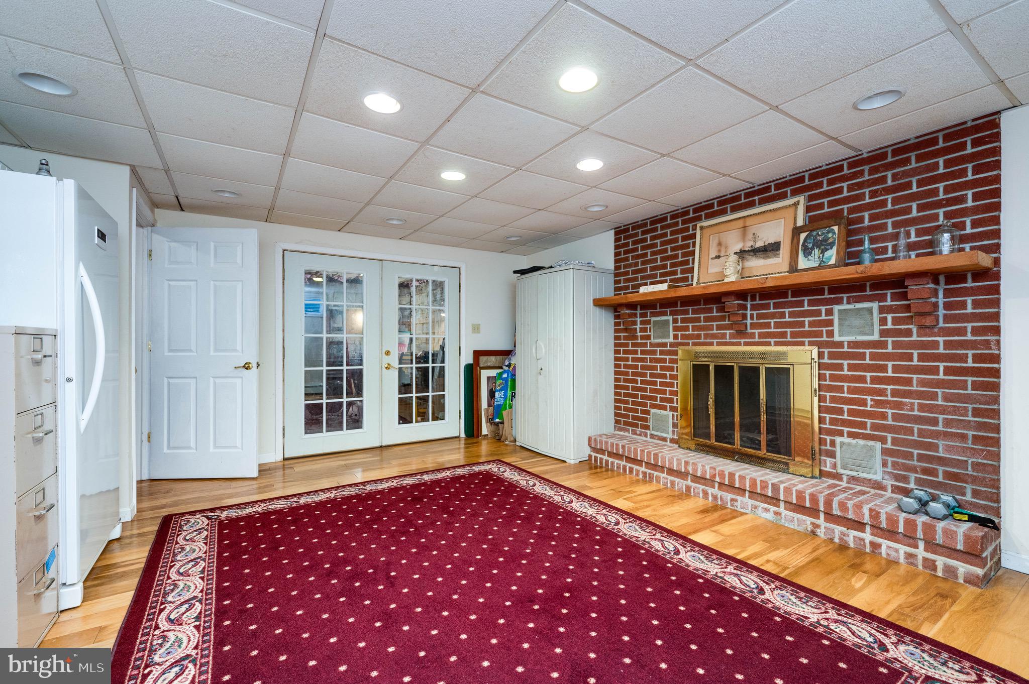 578 Old Lancaster Pike Reading, PA 19607 - Photo 54 of 87