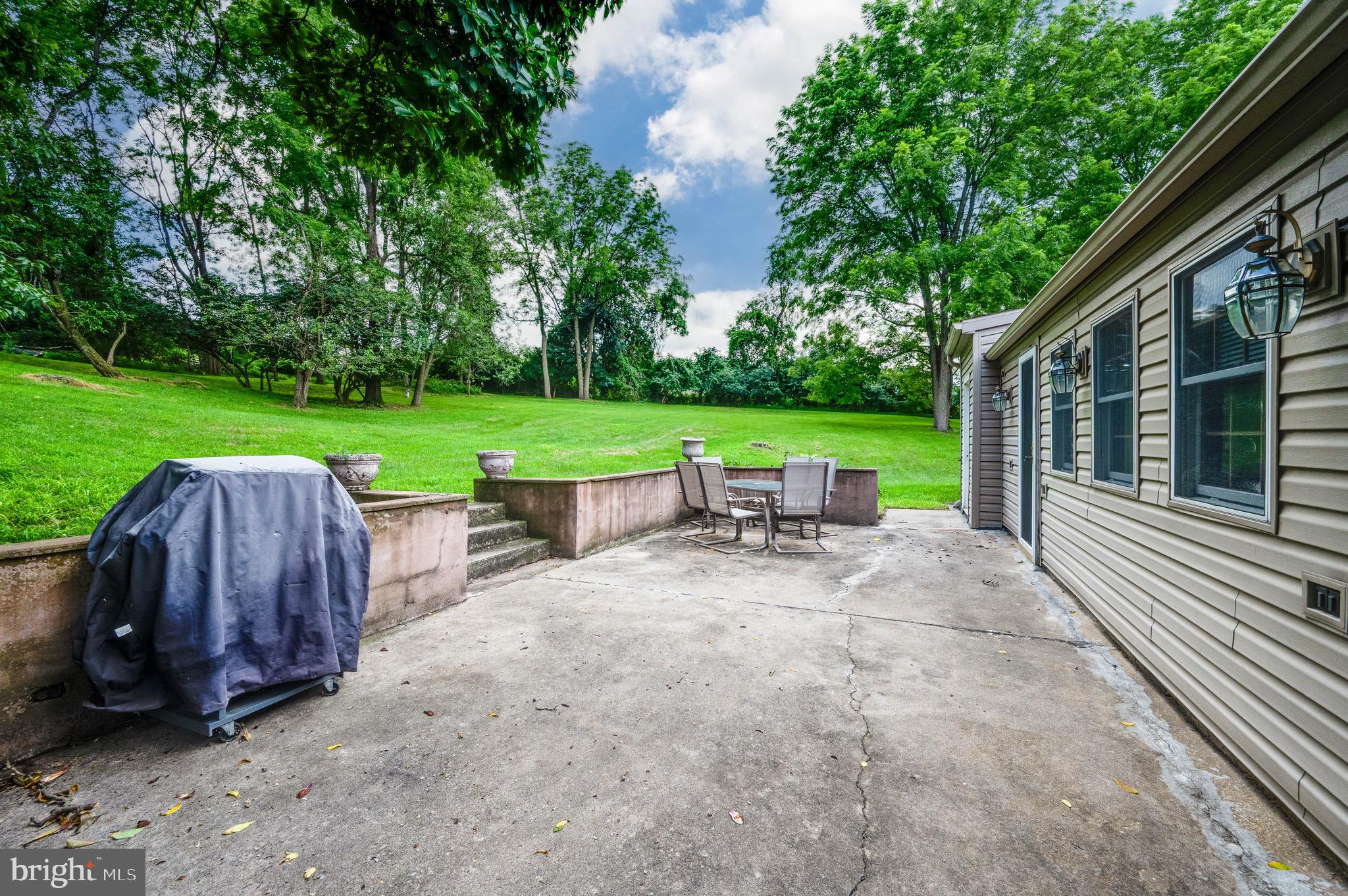 578 Old Lancaster Pike Reading, PA 19607 - Photo 65 of 87