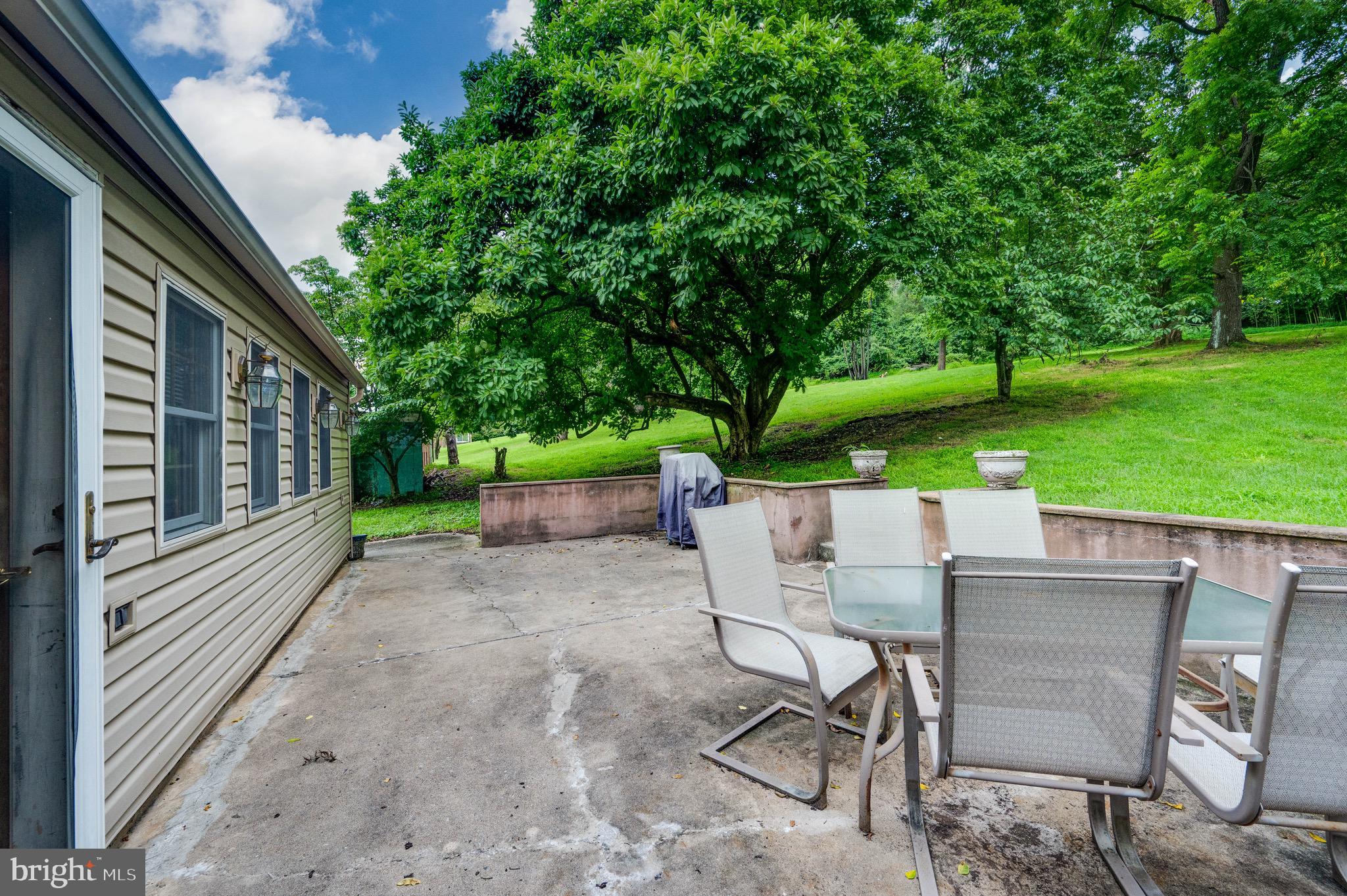 578 Old Lancaster Pike Reading, PA 19607 - Photo 66 of 87