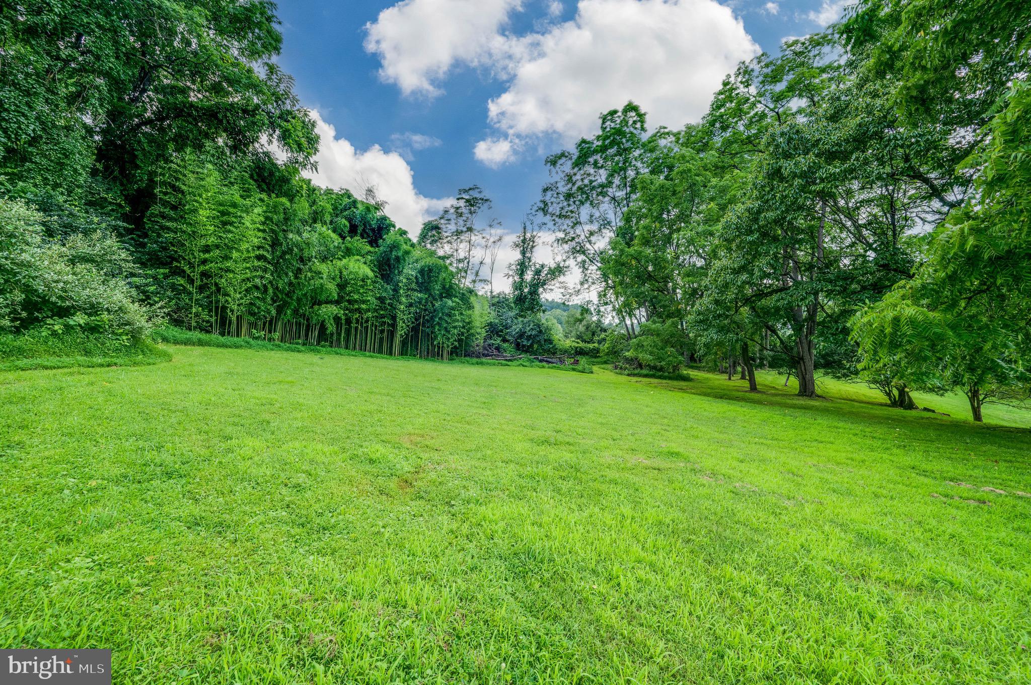 578 Old Lancaster Pike Reading, PA 19607 - Photo 72 of 87