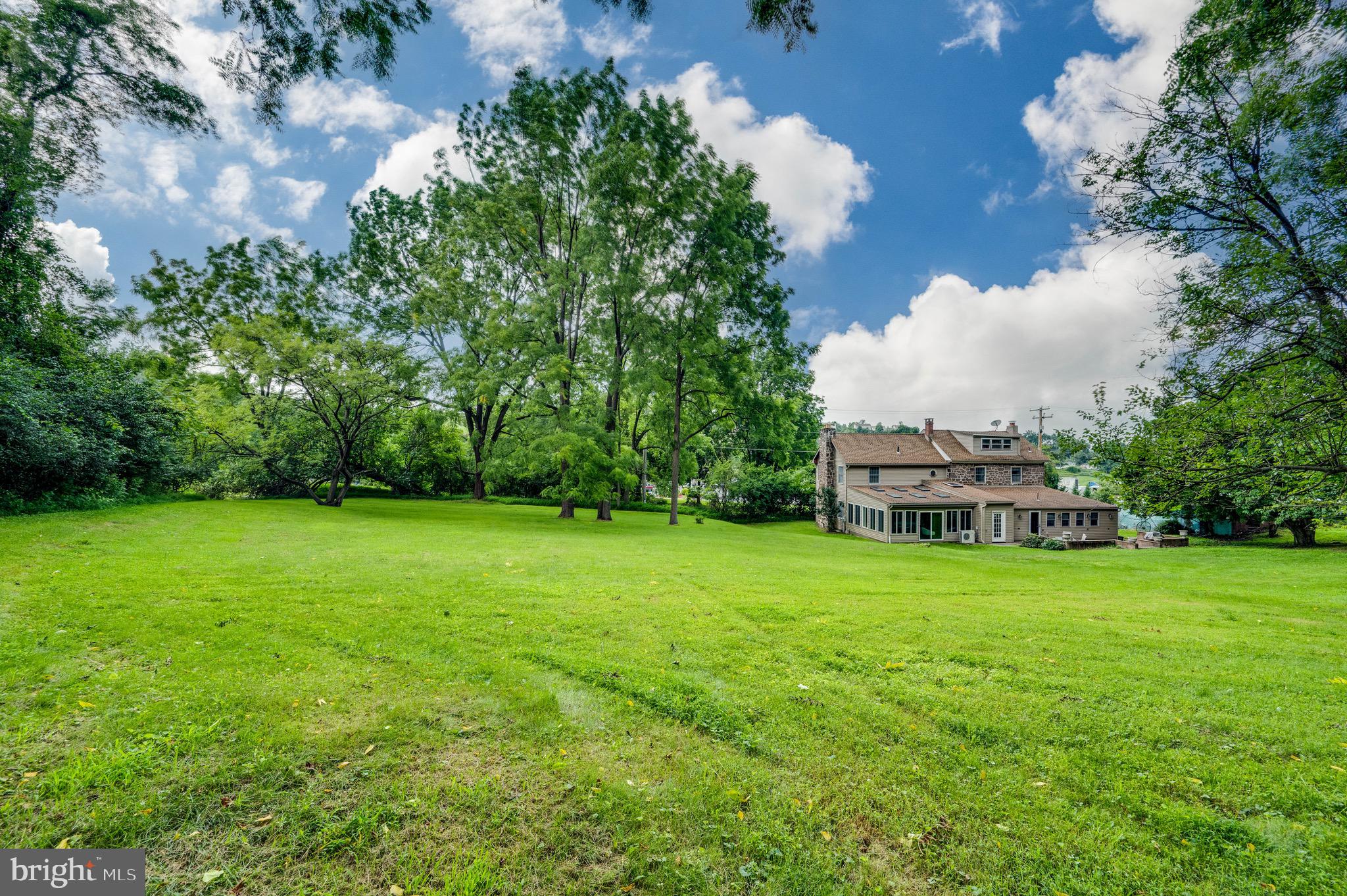 578 Old Lancaster Pike Reading, PA 19607 - Photo 74 of 87