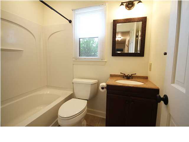 1130 Rosemead Road Mount Pleasant, SC 29464 - Photo 11 of 18 Additional Photo
