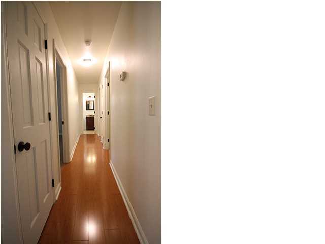 1130 Rosemead Road Mount Pleasant, SC 29464 - Photo 12 of 18 Additional Photo