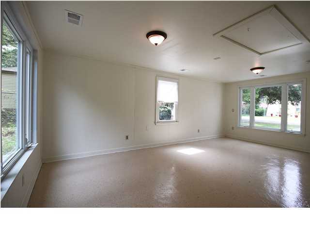 1130 Rosemead Road Mount Pleasant, SC 29464 - Photo 13 of 18 Additional Photo