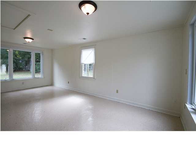 1130 Rosemead Road Mount Pleasant, SC 29464 - Photo 14 of 18 Additional Photo