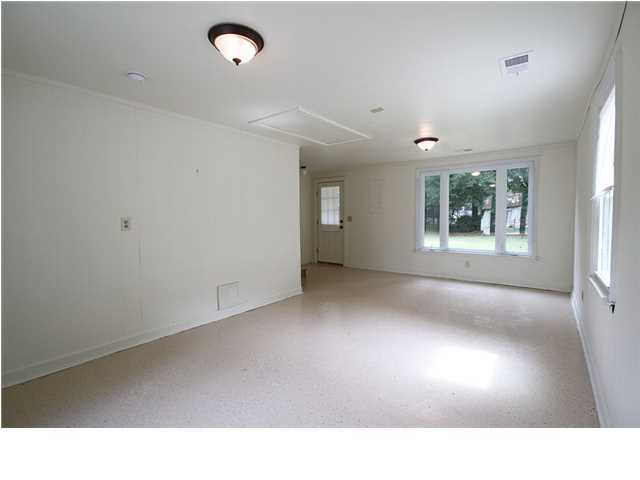 1130 Rosemead Road Mount Pleasant, SC 29464 - Photo 15 of 18 Additional Photo