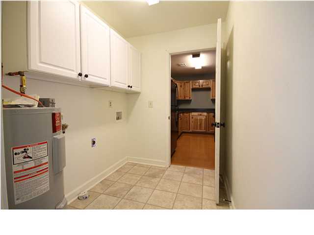 1130 Rosemead Road Mount Pleasant, SC 29464 - Photo 16 of 18 Additional Photo