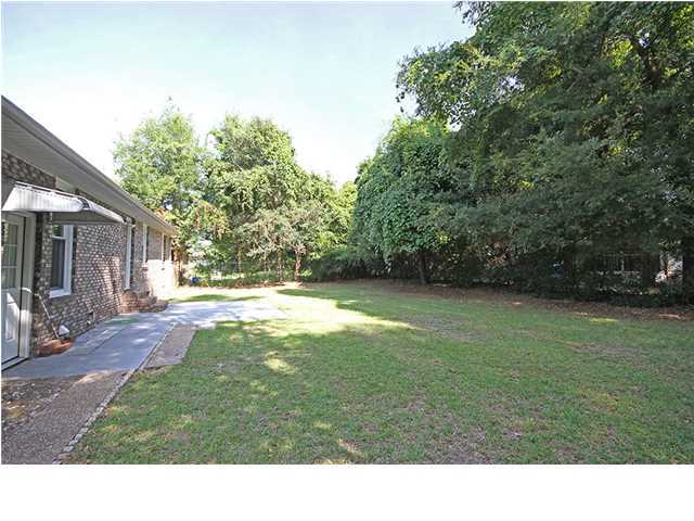 1130 Rosemead Road Mount Pleasant, SC 29464 - Photo 17 of 18 Additional Photo