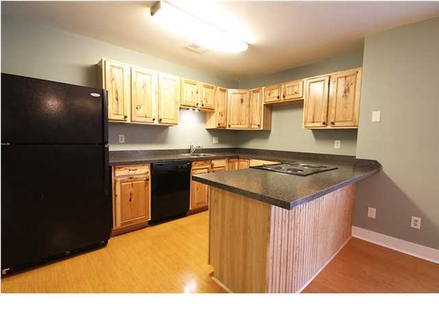 1130 Rosemead Road Mount Pleasant, SC 29464 - Photo 3 of 18 Additional Photo