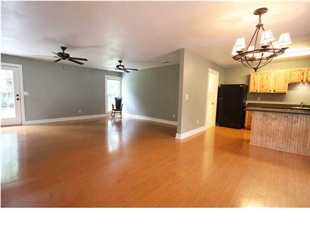 1130 Rosemead Road Mount Pleasant, SC 29464 - Photo 4 of 18 Additional Photo