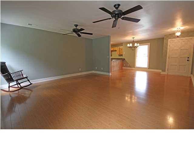 1130 Rosemead Road Mount Pleasant, SC 29464 - Photo 5 of 18 Additional Photo