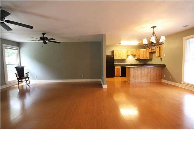 1130 Rosemead Road Mount Pleasant, SC 29464 - Photo 6 of 18 Additional Photo