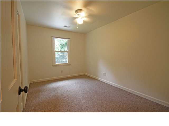 1130 Rosemead Road Mount Pleasant, SC 29464 - Photo 7 of 18 Additional Photo