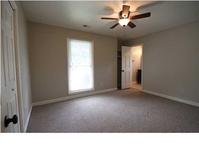 1130 Rosemead Road Mount Pleasant, SC 29464 - Photo 8 of 18 Additional Photo