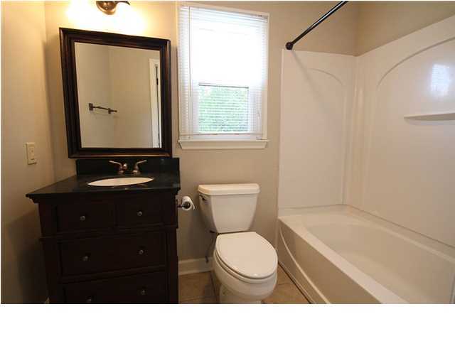1130 Rosemead Road Mount Pleasant, SC 29464 - Photo 9 of 18 Additional Photo
