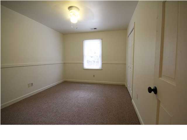 1130 Rosemead Road Mount Pleasant, SC 29464 - Photo 10 of 18 Additional Photo