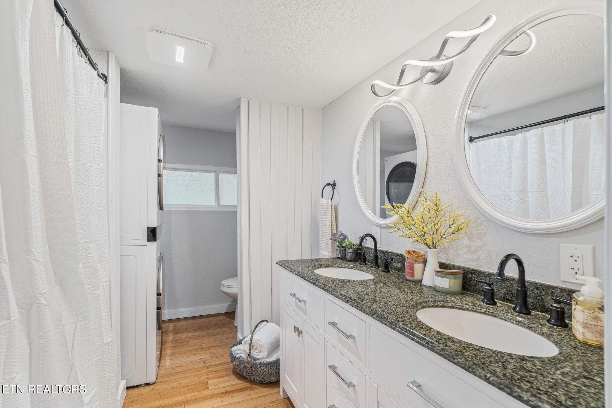 100 Wellington Circle Oak Ridge, TN 37830 - Photo 20 of 35 24-web-or-mls-100 Wellington Cirlce-25