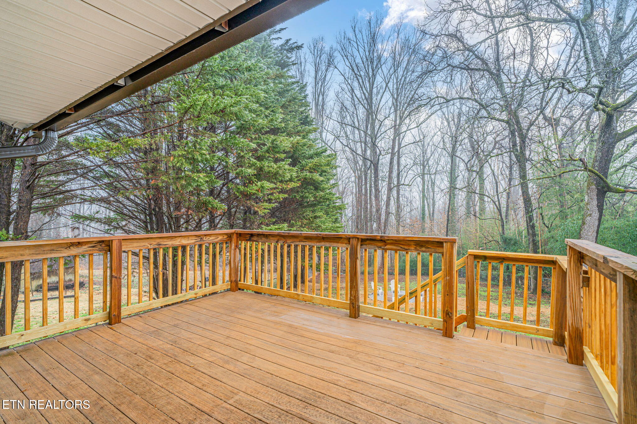 100 Wellington Circle Oak Ridge, TN 37830 - Photo 23 of 35 27-web-or-mls-100 Wellington Cirlce-28