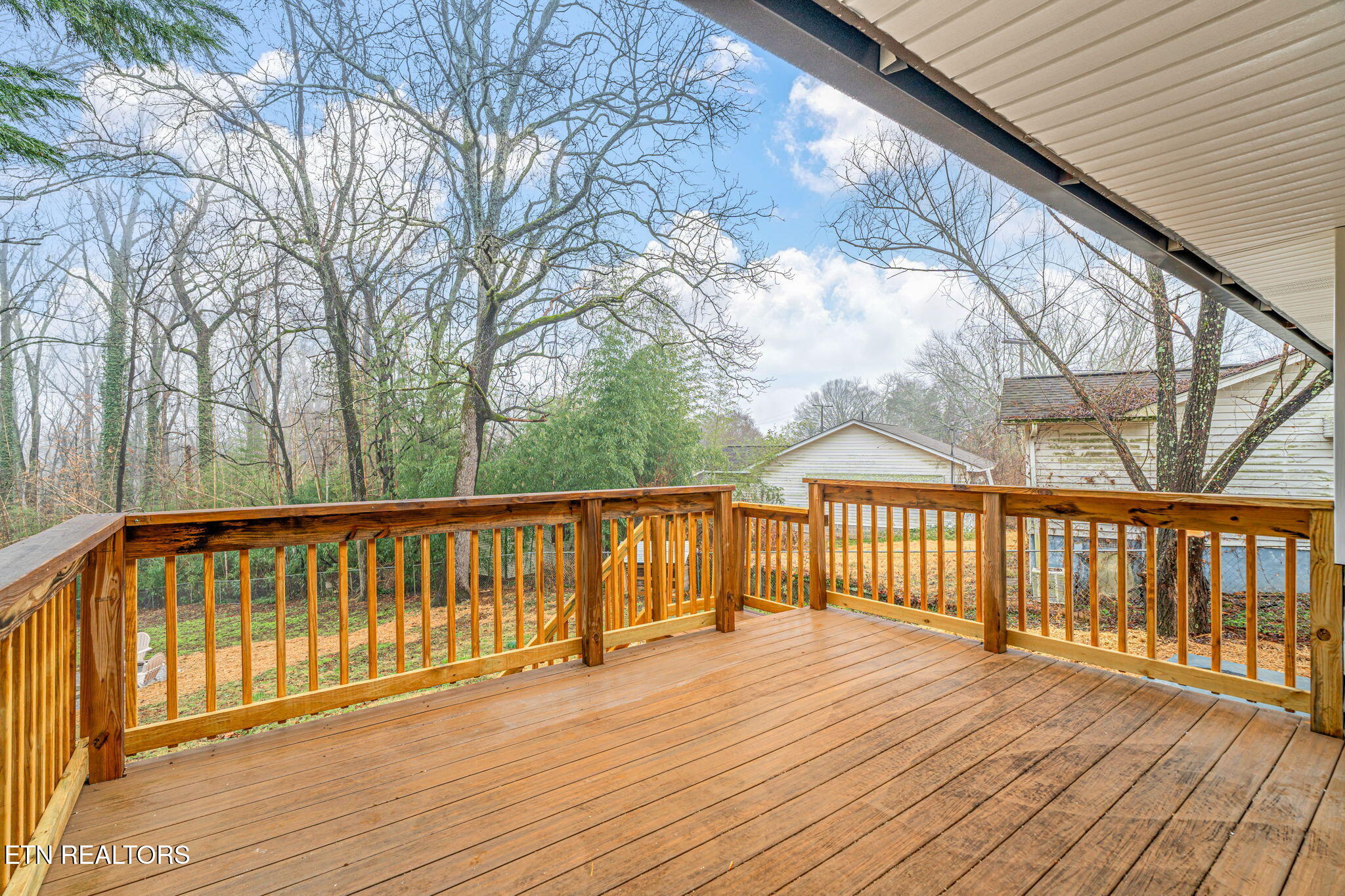 100 Wellington Circle Oak Ridge, TN 37830 - Photo 24 of 35 28-web-or-mls-100 Wellington Cirlce-29