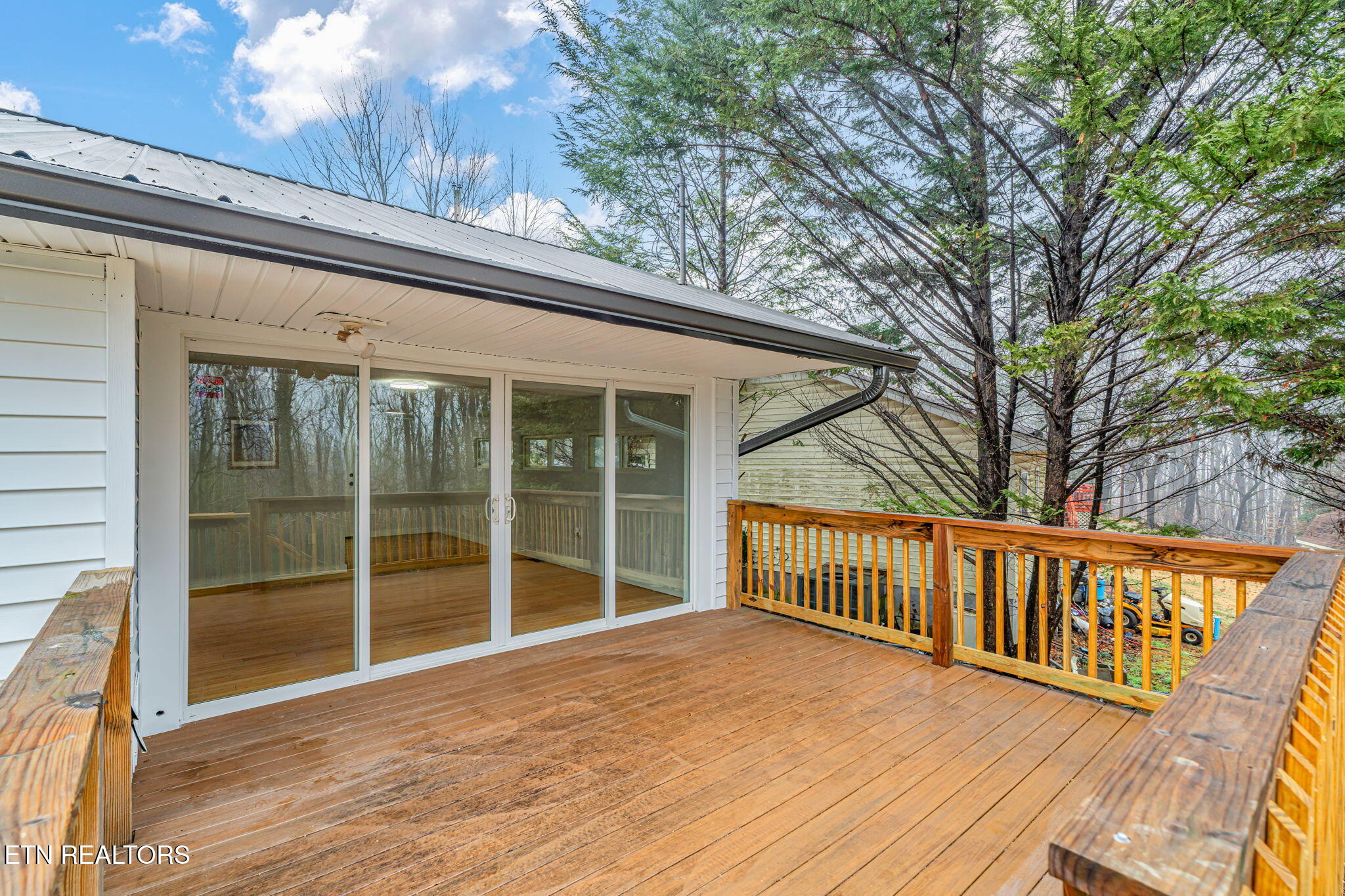 100 Wellington Circle Oak Ridge, TN 37830 - Photo 25 of 35 29-web-or-mls-100 Wellington Cirlce-30