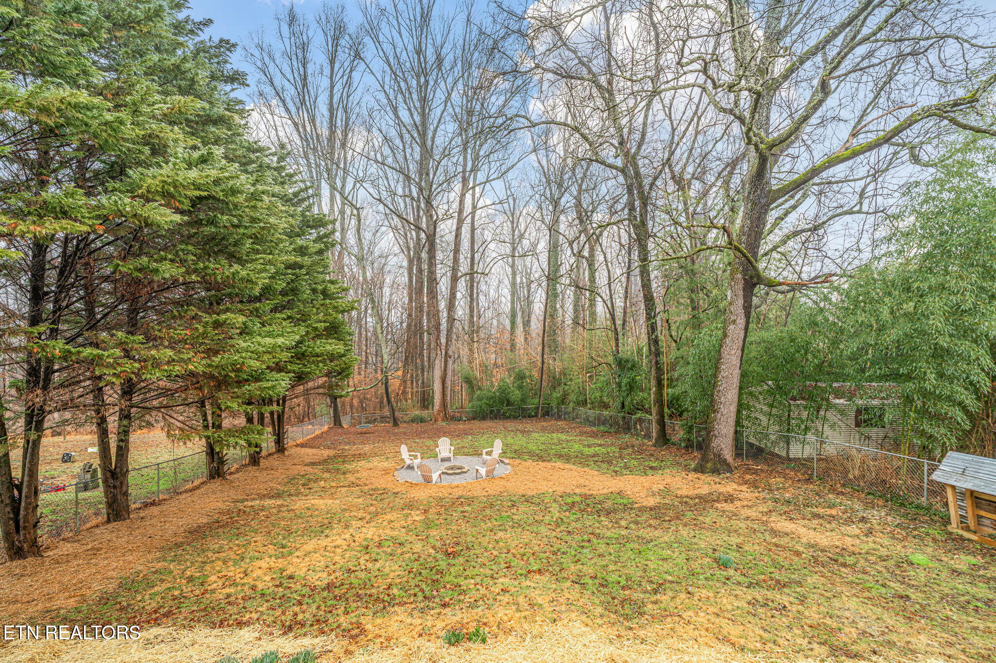 100 Wellington Circle Oak Ridge, TN 37830 - Photo 26 of 35 30-web-or-mls-100 Wellington Cirlce-31