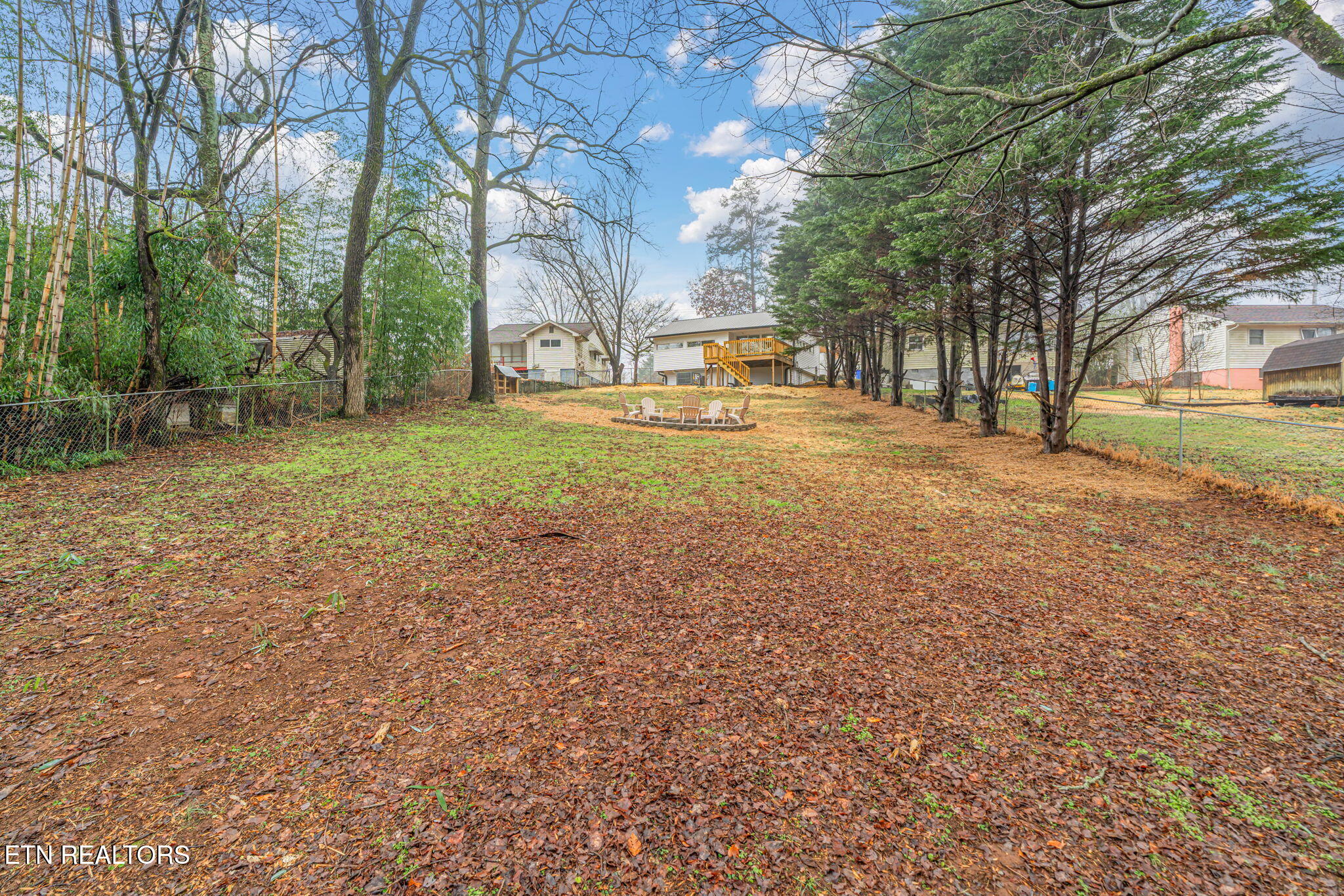 100 Wellington Circle Oak Ridge, TN 37830 - Photo 32 of 35 36-web-or-mls-100 Wellington Cirlce-37