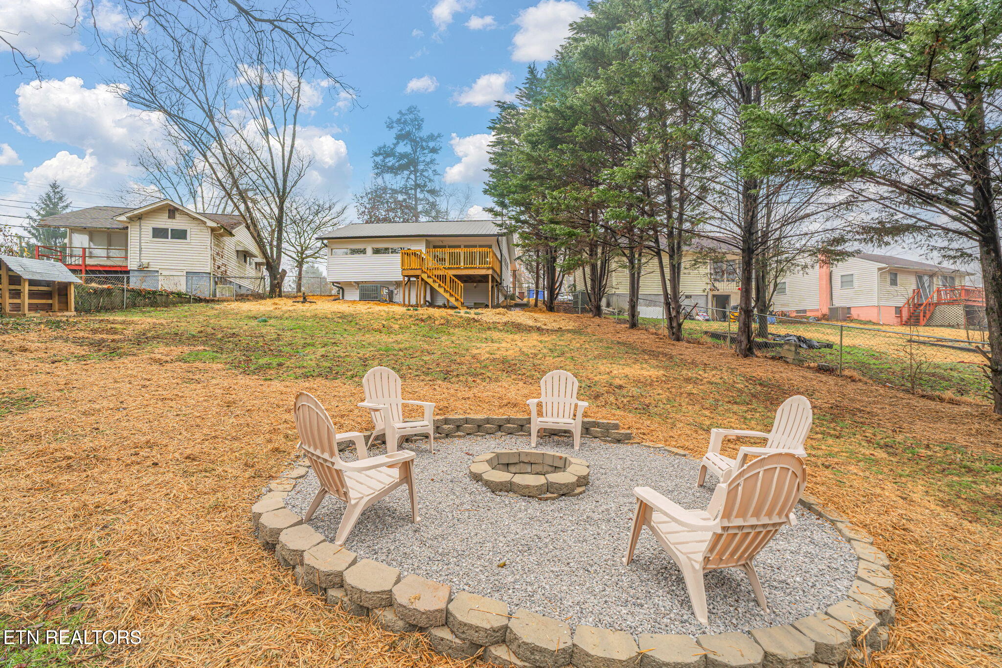 100 Wellington Circle Oak Ridge, TN 37830 - Photo 33 of 35 37-web-or-mls-100 Wellington Cirlce