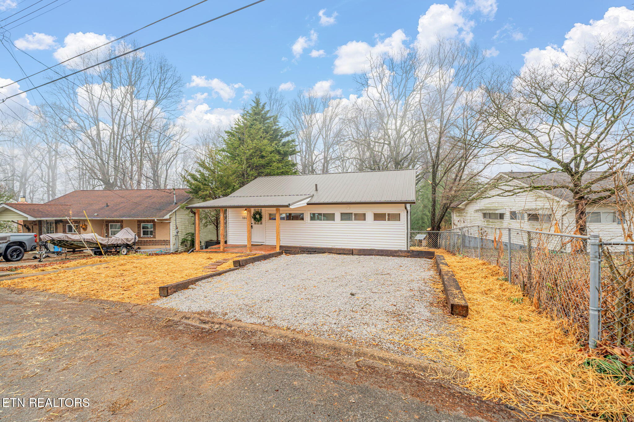 100 Wellington Circle Oak Ridge, TN 37830 - Photo 34 of 35 4-web-or-mls-100 Wellington Cirlce-5