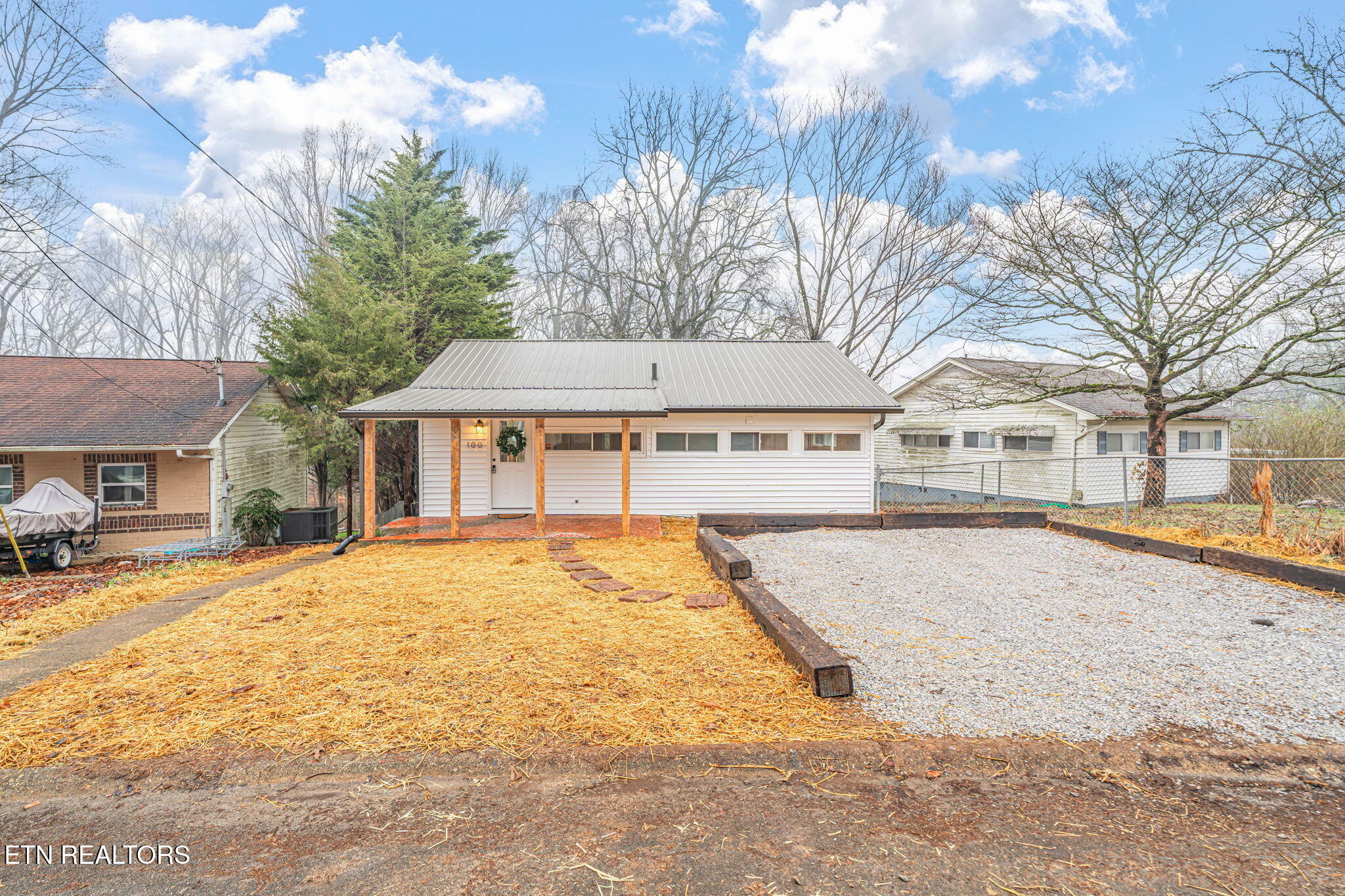 100 Wellington Circle Oak Ridge, TN 37830 - Photo 35 of 35 5-web-or-mls-100 Wellington Cirlce-6