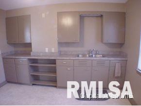 411 West Lawrence Avenue Springfield, IL 62704 - Photo 14 of 20