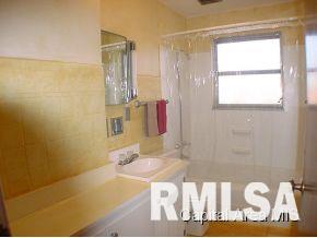 411 West Lawrence Avenue Springfield, IL 62704 - Photo 16 of 20