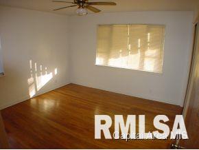 411 West Lawrence Avenue Springfield, IL 62704 - Photo 17 of 20